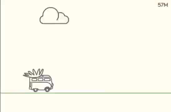 iOS, Android Trailer video - the trip - ModDB