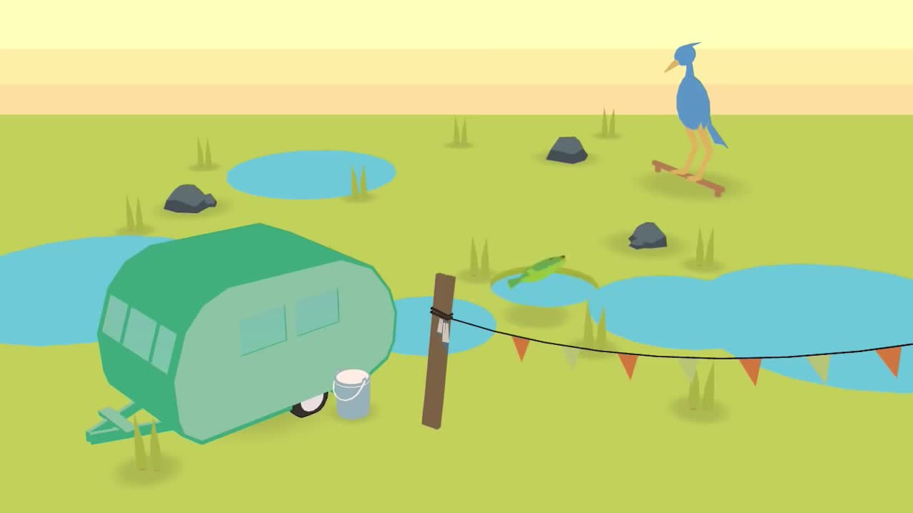 donut county platforms download free
