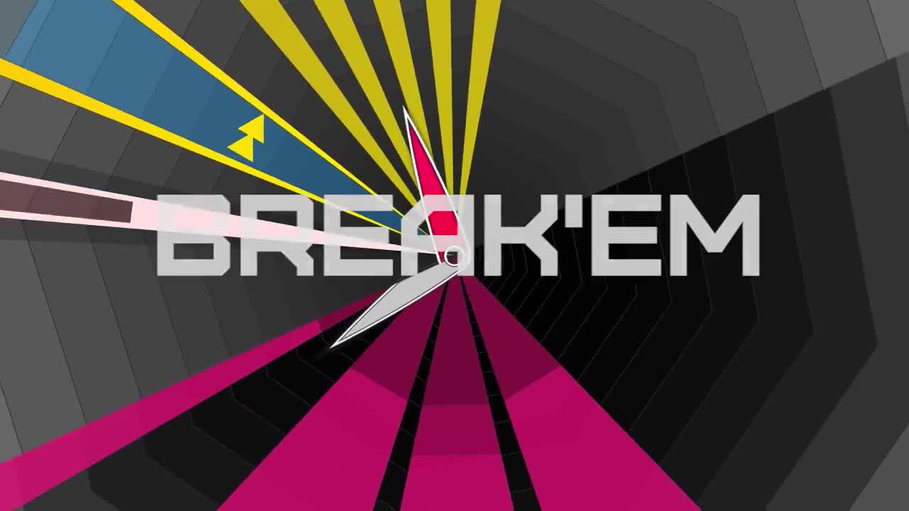 Trailer video Spinner The Game ModDB