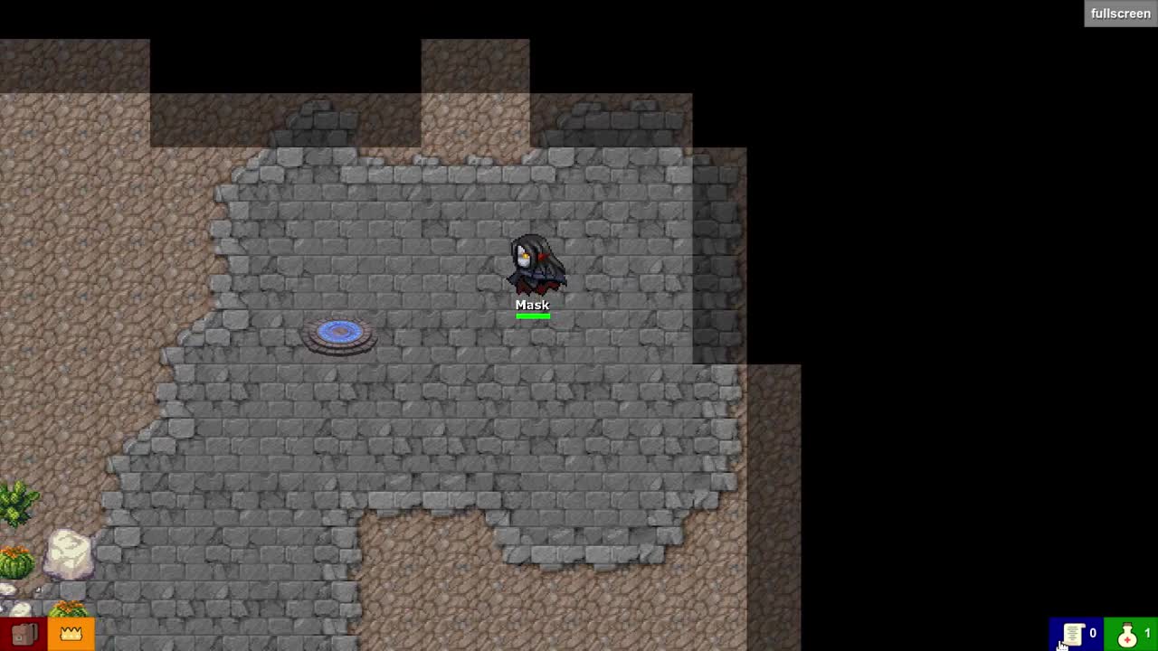 Chi Land Minor Preview video Mod DB