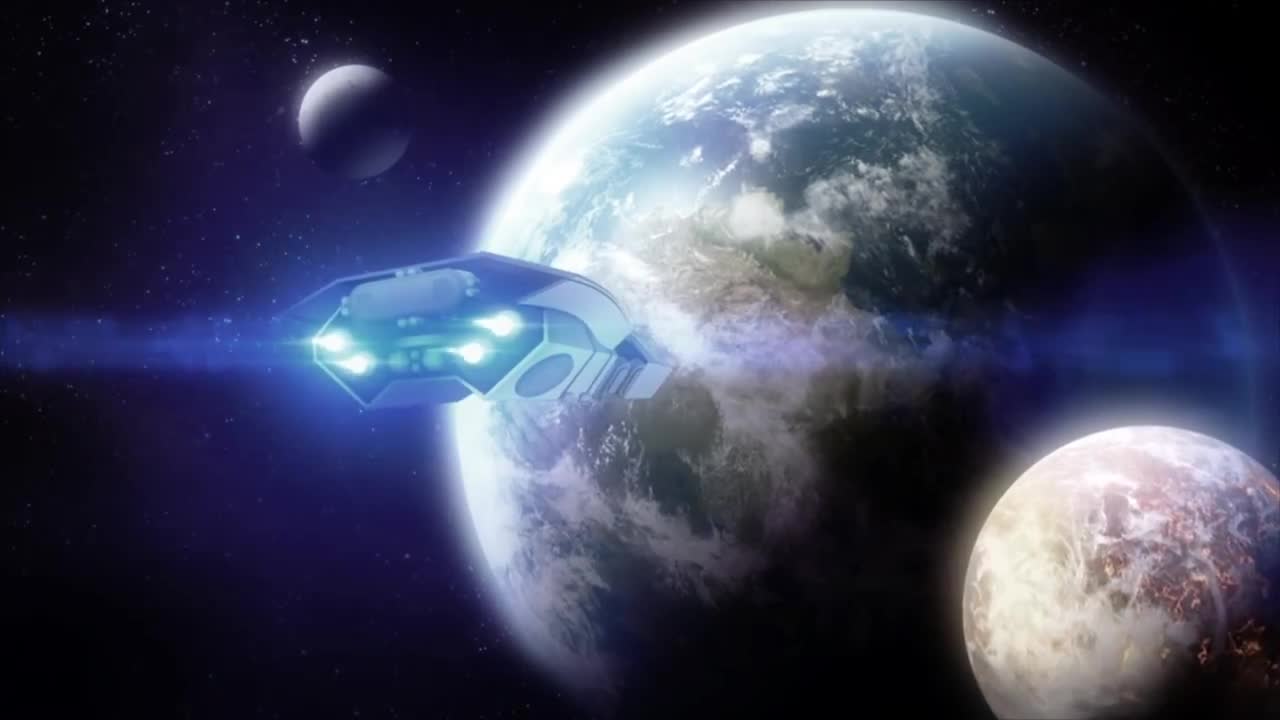 towards the firmament towards the firmament