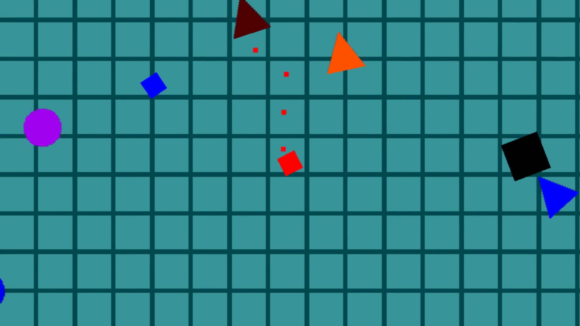 Color Combat Gameplay video - IndieDB