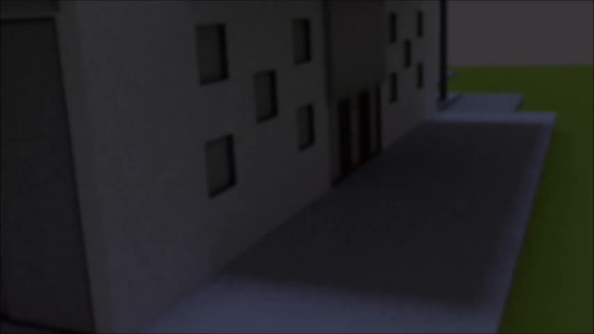 Teaser Trailer video - Enclosure - ModDB