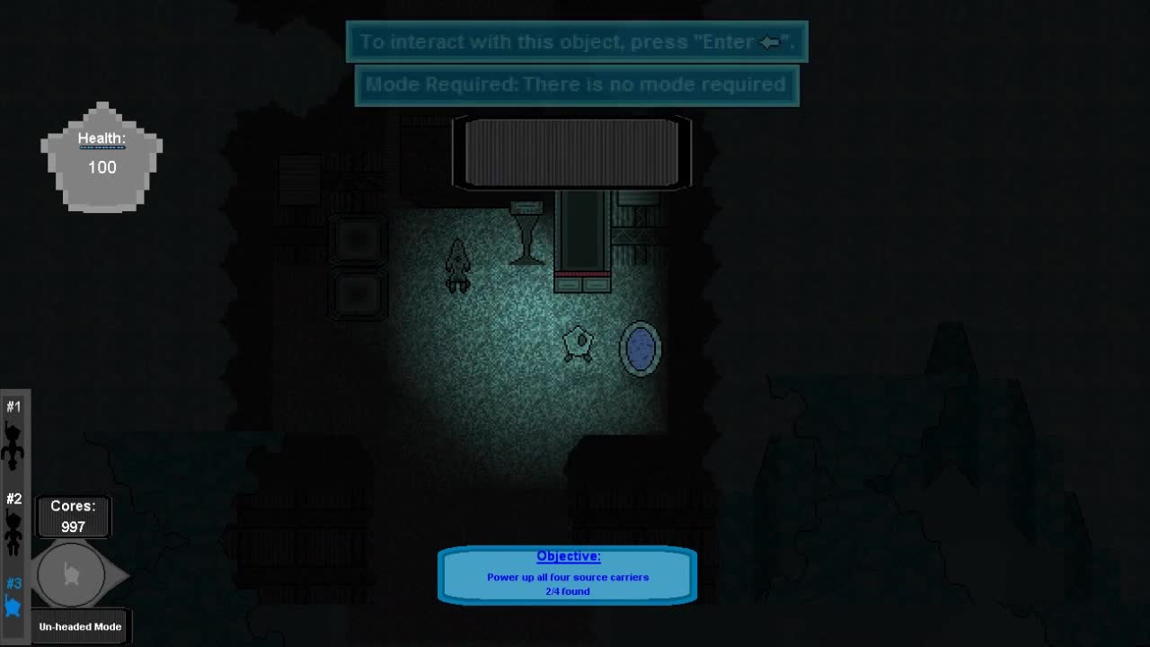 Malfunction Final Trailer Video Moddb