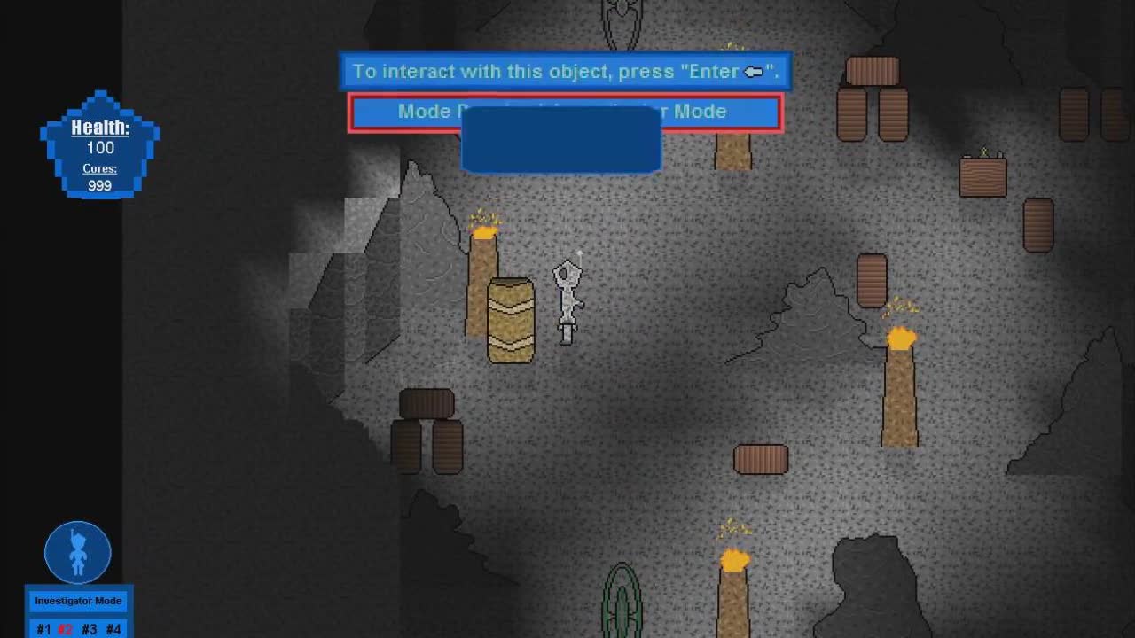 Malfunction Final Trailer Video Moddb