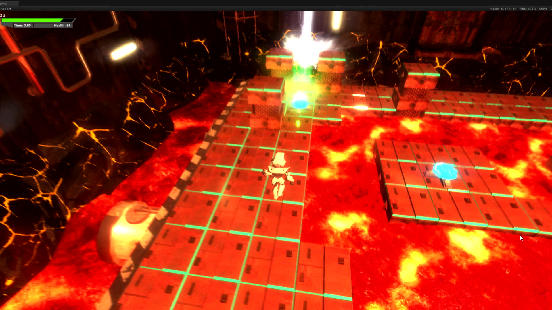 Timo Gamer Timo-T Gameplay test video - ModDB
