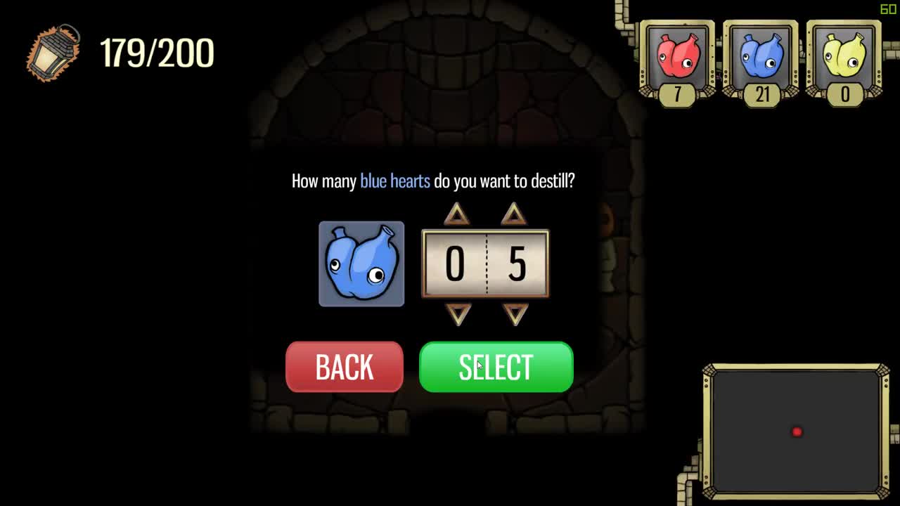 download fanctrl 1.6.1 download fanctrl 1.6.1