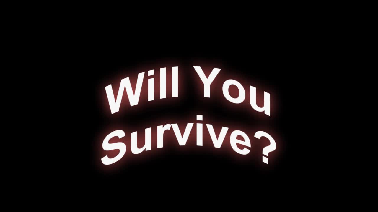 Game Story Trailer video Deathly Halls Indie DB