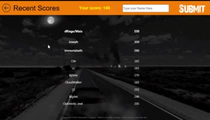 PHT Memory Match video - IndieDB