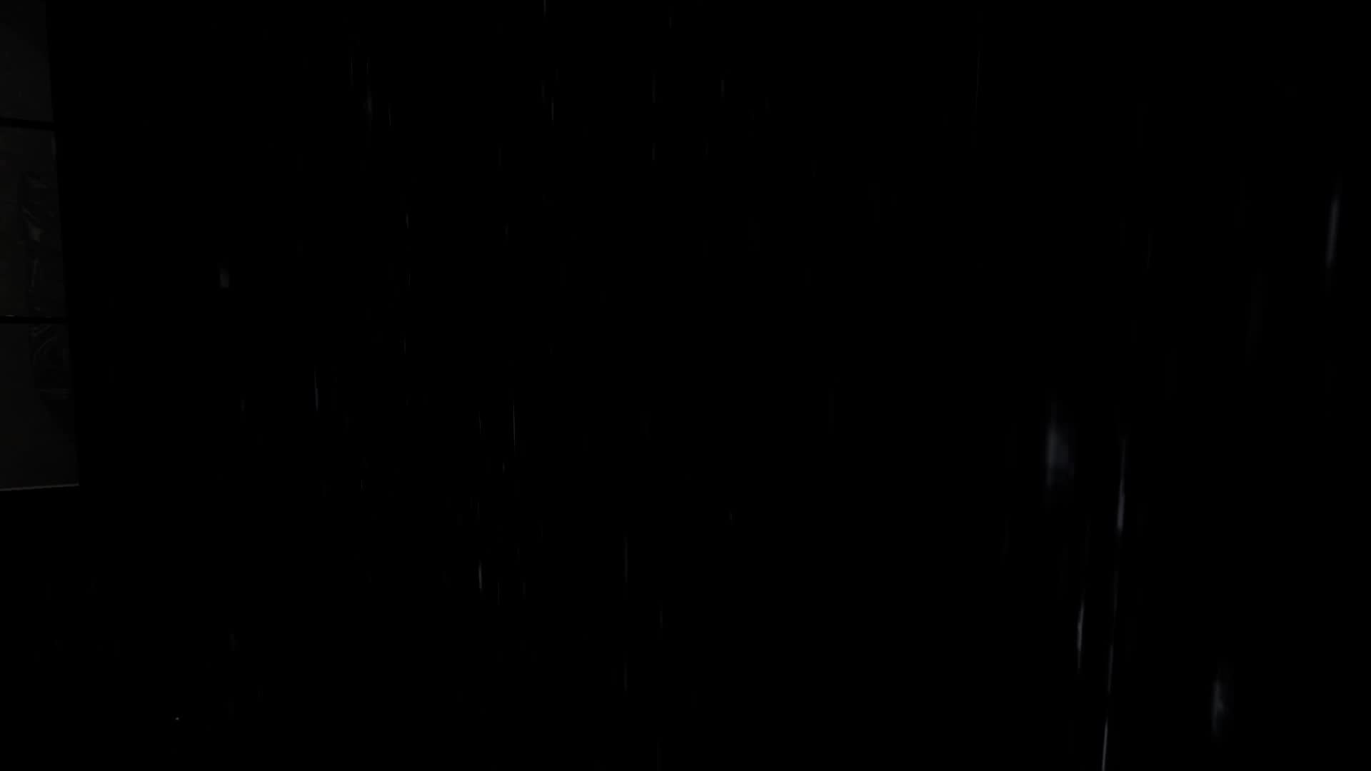 Lights Teaser - The Pit video - ModDB