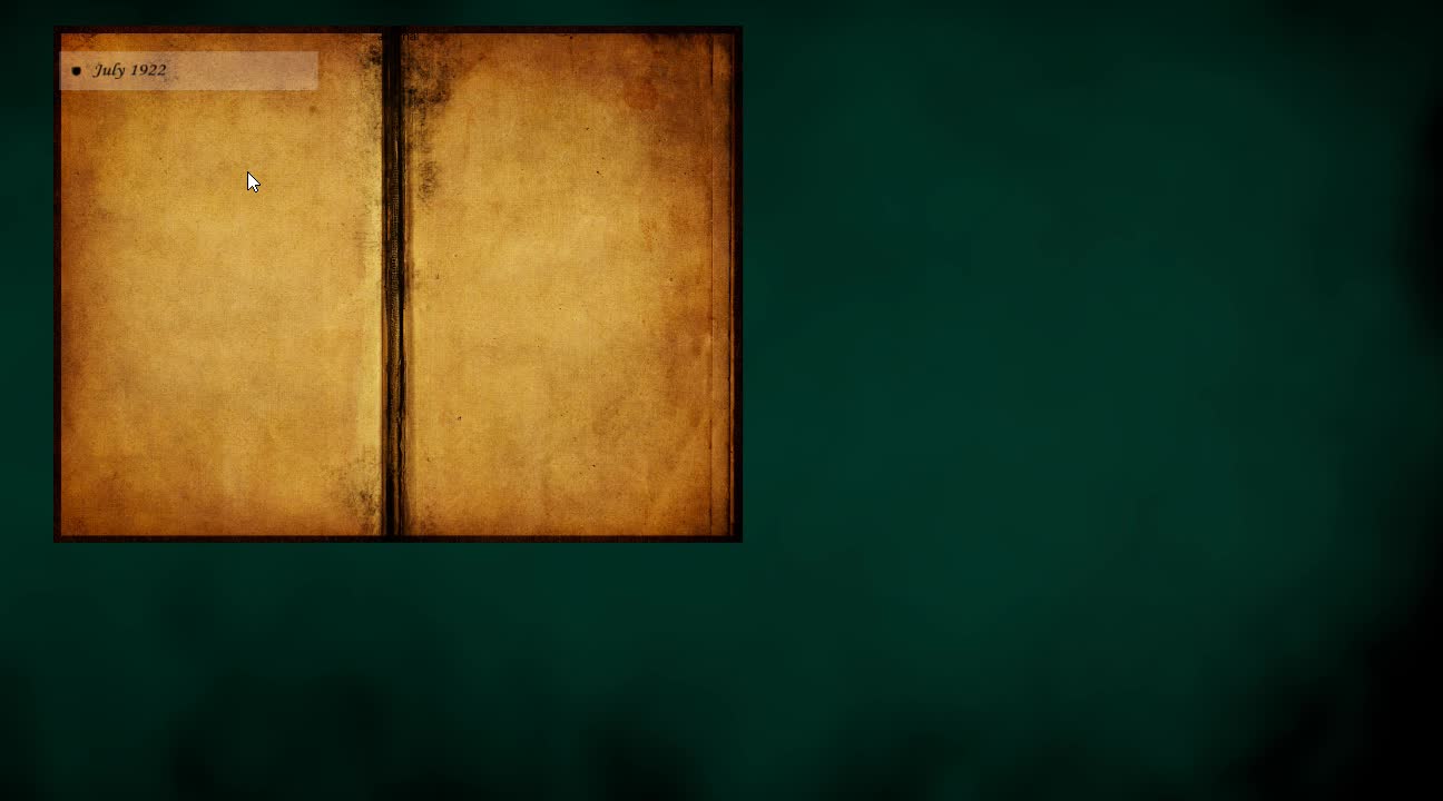 Full Body Awareness V.3 video - The Calling : Prologue - ModDB