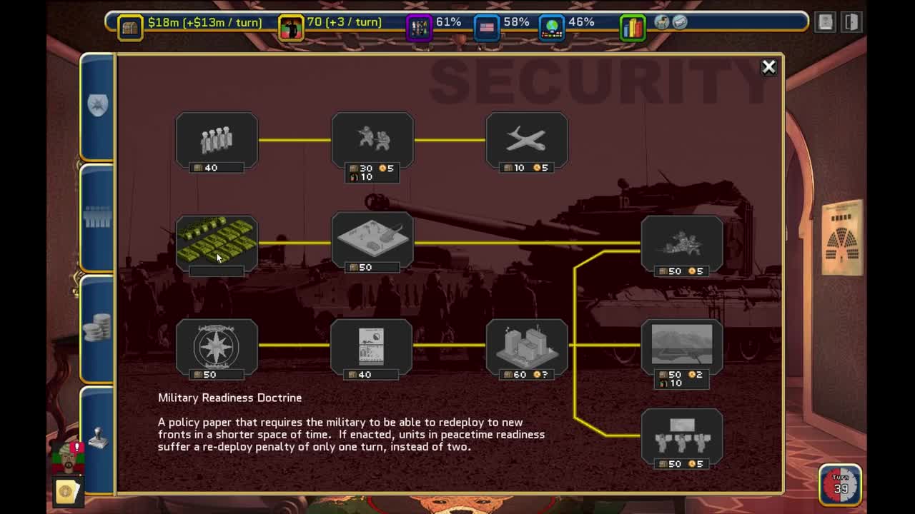 Rogue State Revolution for windows download free