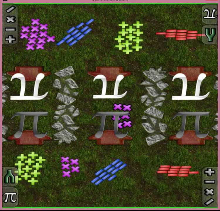 Math League video ModDB