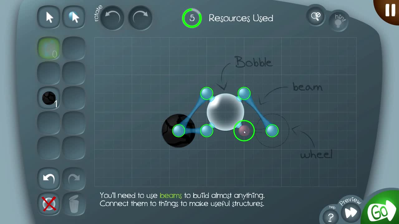 Keebles Tips & Tricks 1 video - ModDB
