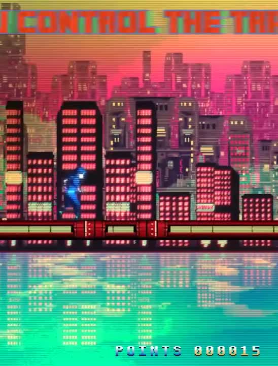 Roll'd: Release Trailer video - ModDB