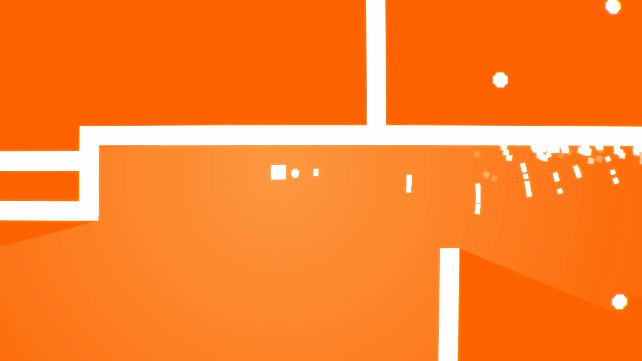 Story of a Cube Trailer #1 video - ModDB