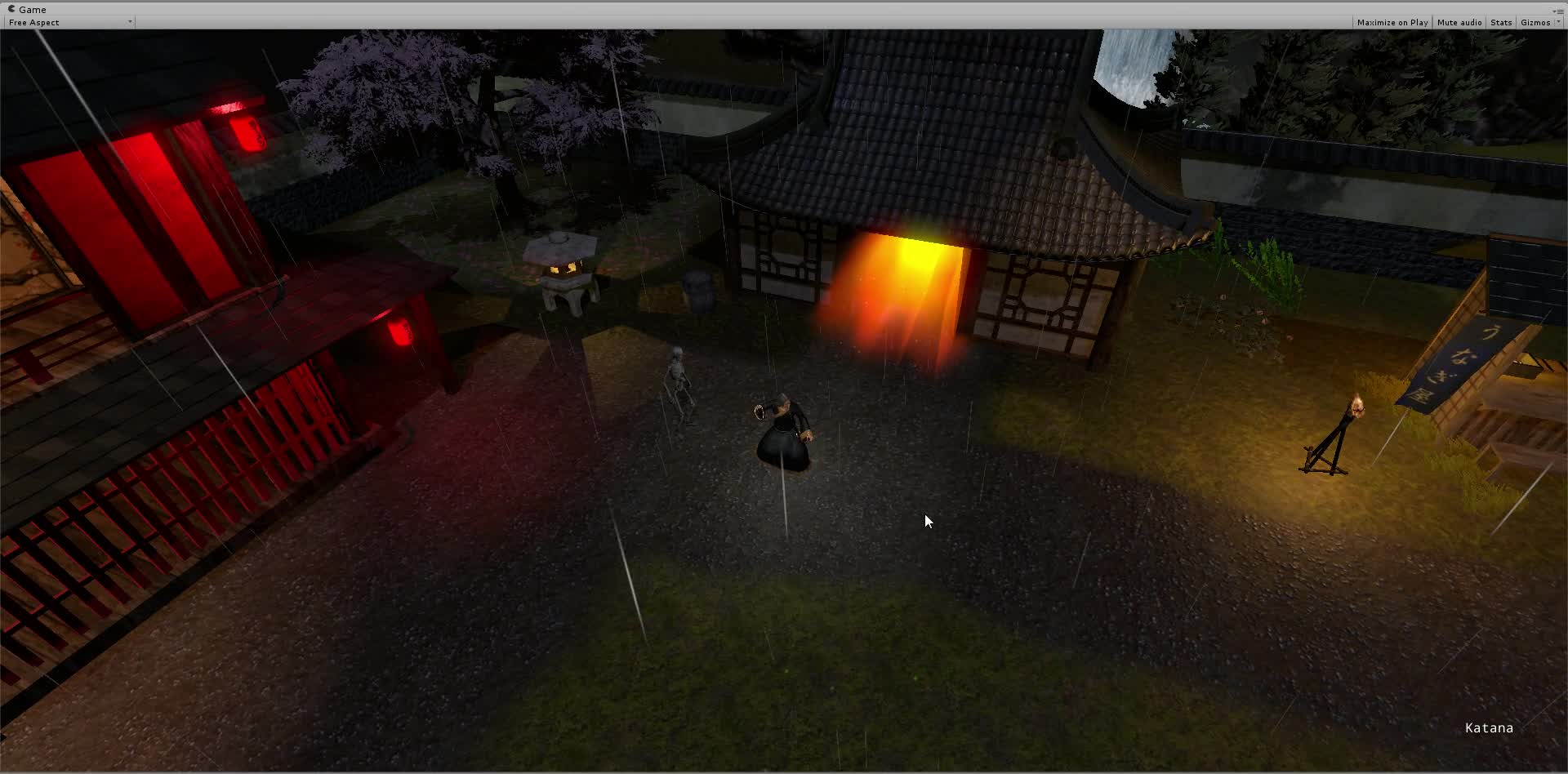 Preview video - Setting Sun - ModDB