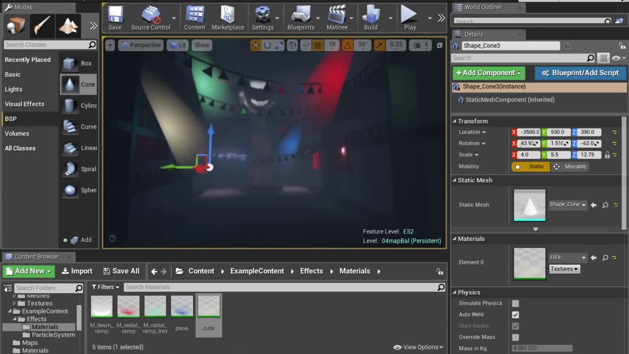 Rest house game making of video - Indie DB
