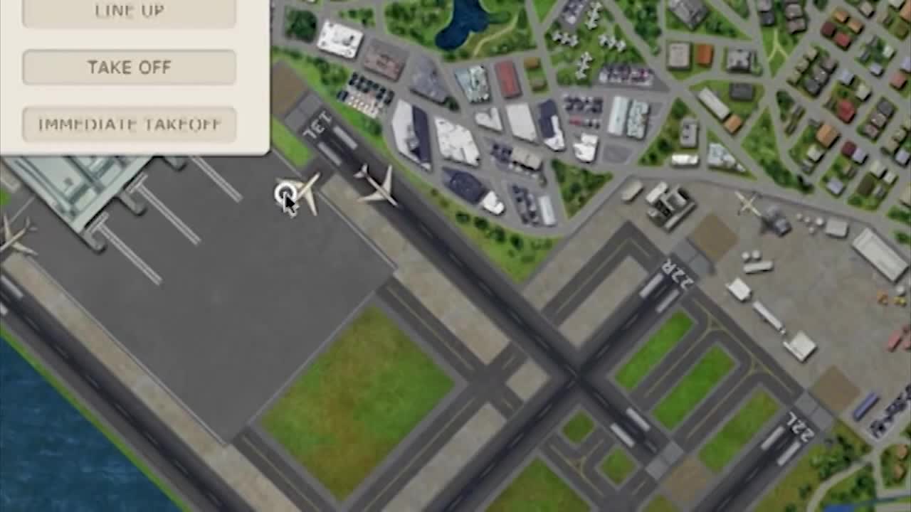 Airport Madness: World Edition Release video ModDB Airport Madness: World Edition Release video ModDB