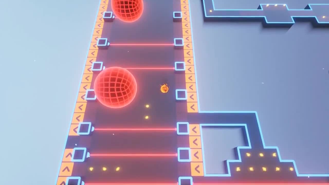 Roll Playing Game September Alpha Trailer video ModDB