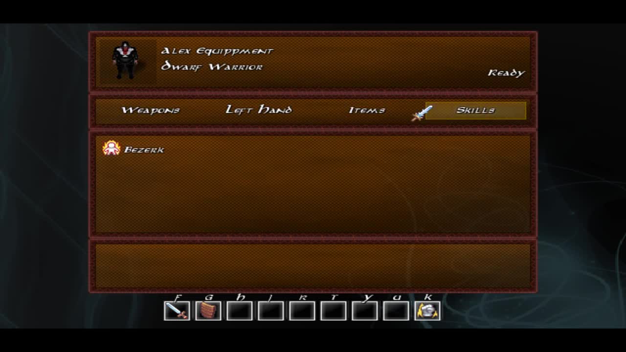 Alpha Teaser video - Shadow Lands - ModDB