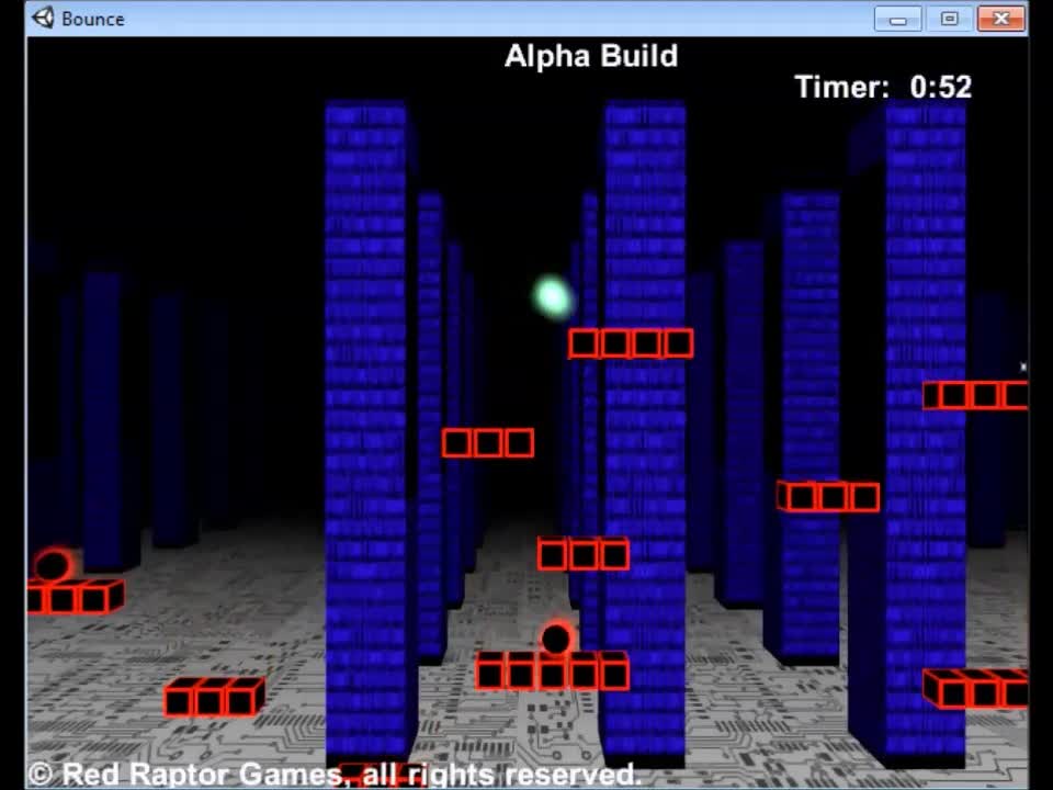 Gameplay video - Byte - ModDB