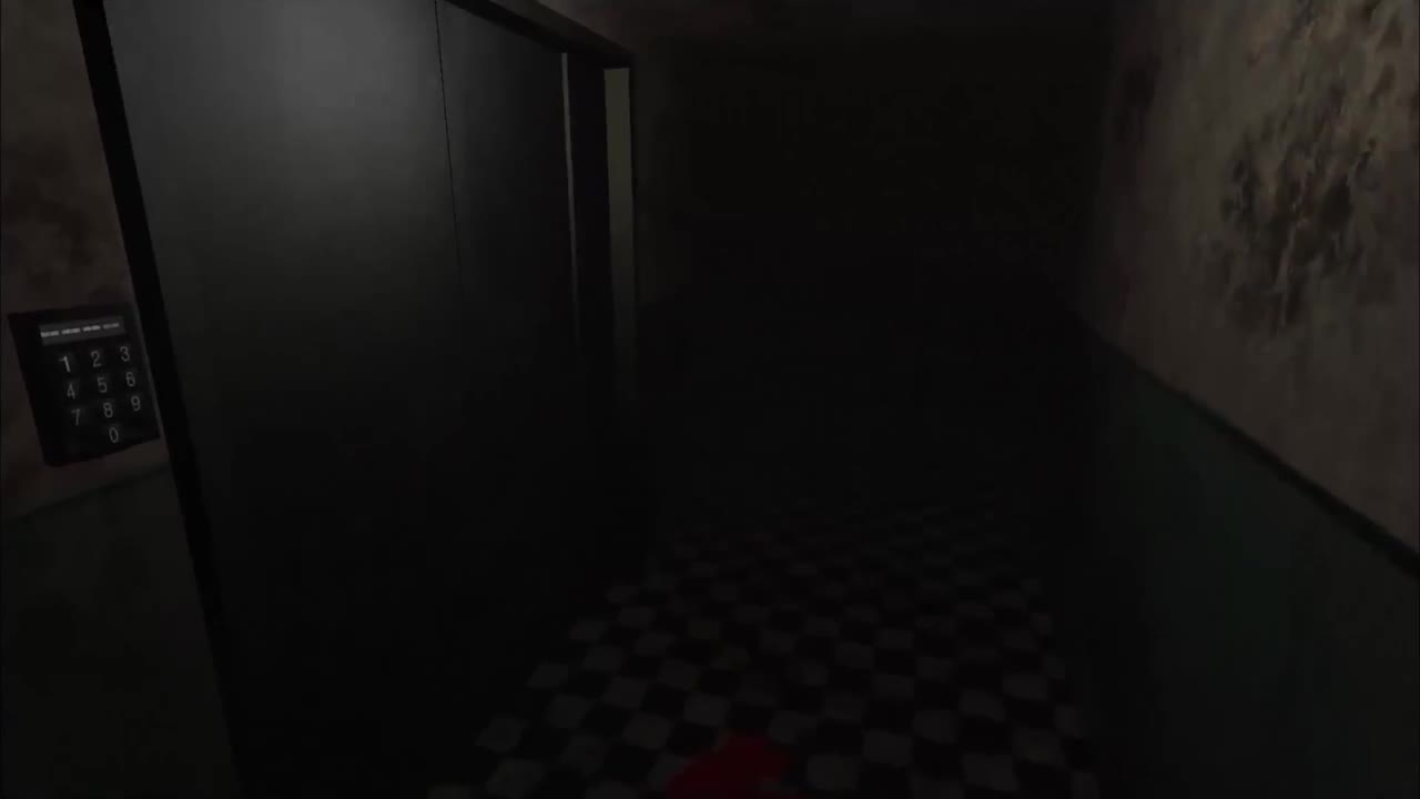 HEADS game trailer video ModDB