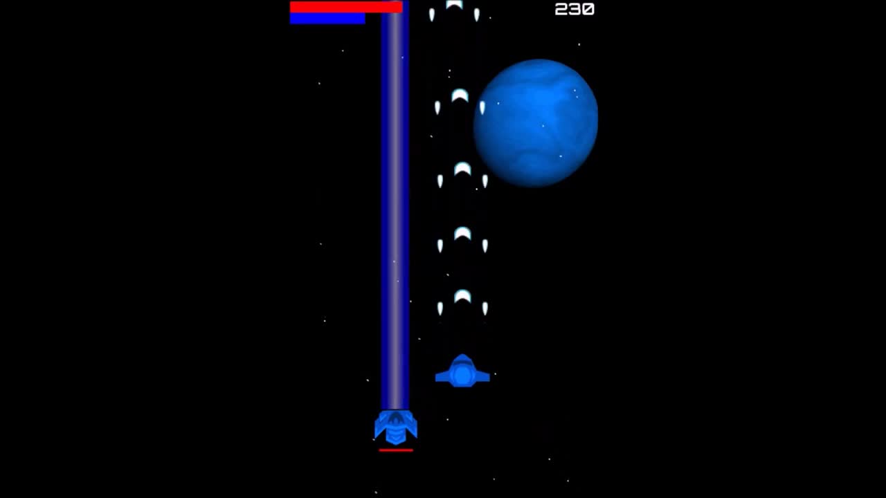 Simonnus Gameplay video - ModDB
