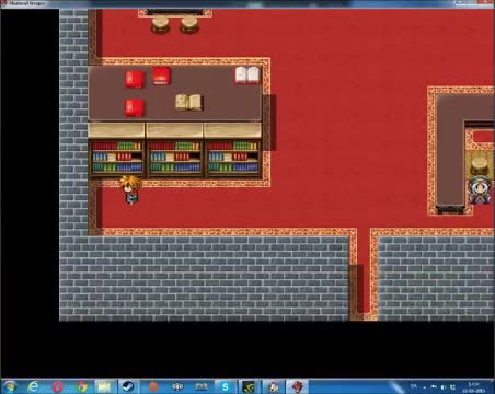 Medieval Kingpin BQ video - ModDB