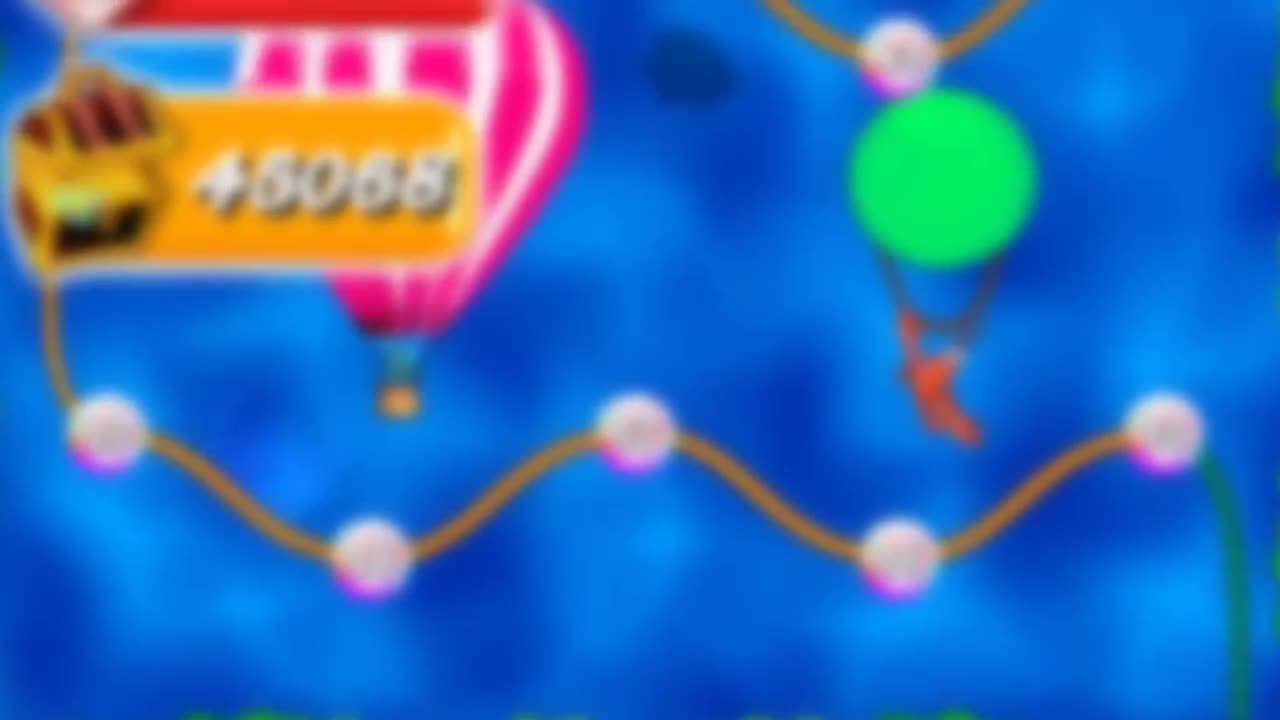 Coming Soon on App Store [Android and iOS] video - Bubble Hubble - ModDB