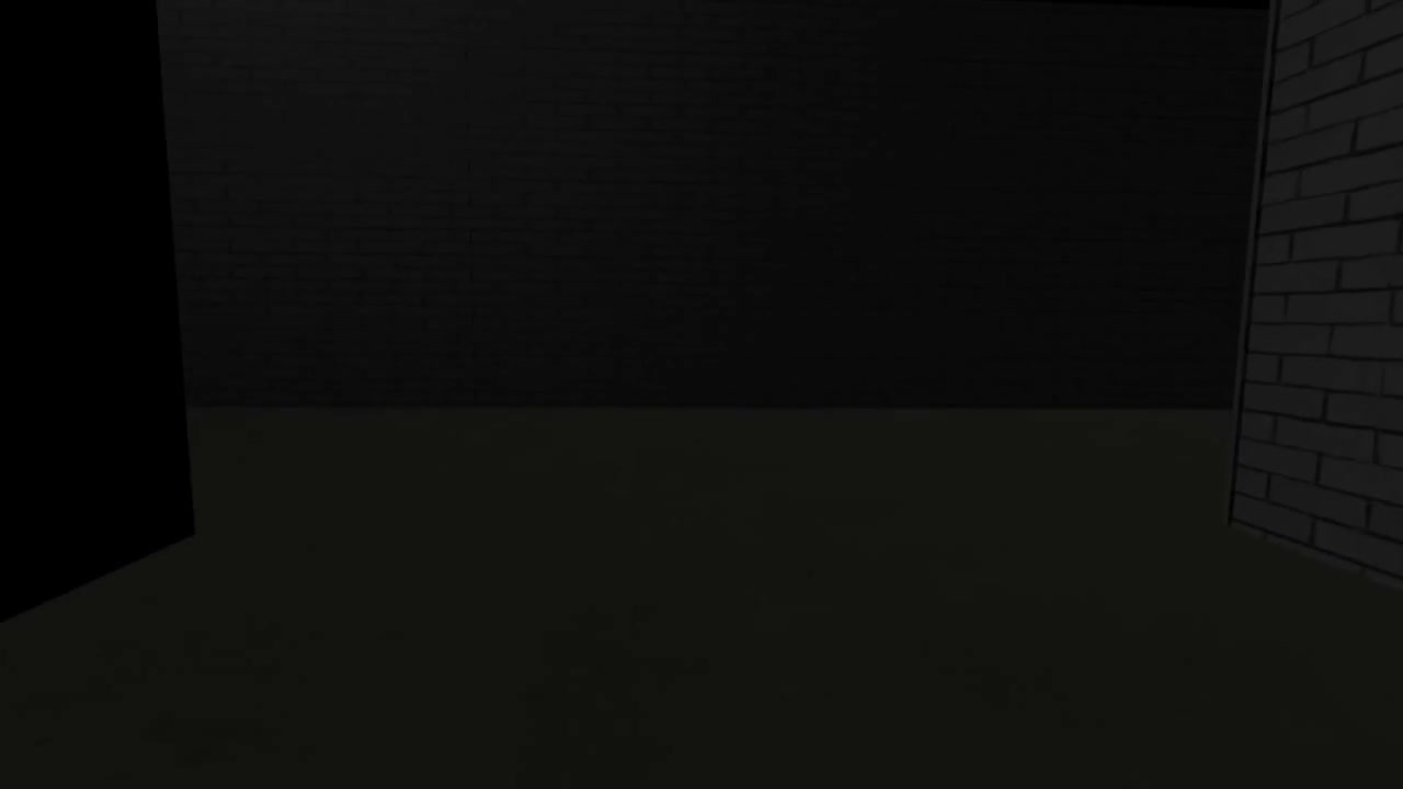 THE INANE Alpha V3 video - IndieDB