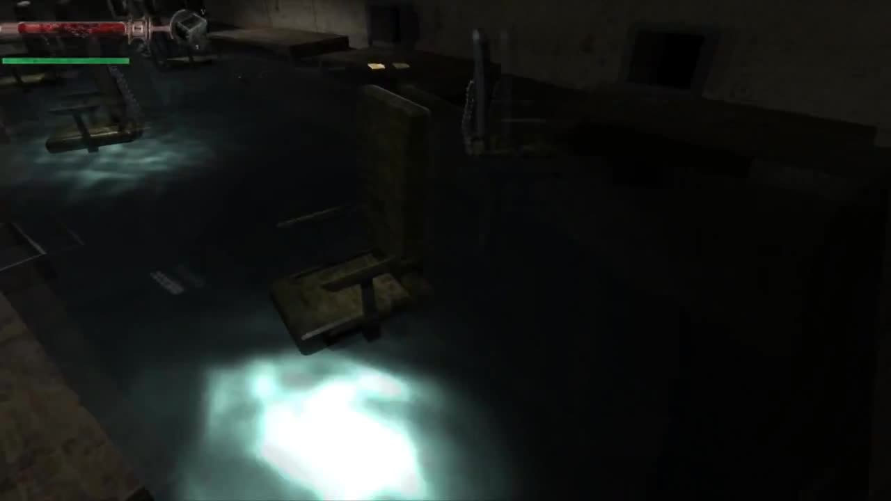 What Is This Game Bleeding Border Video Moddb What Is This Game Bleeding Border Video Moddb