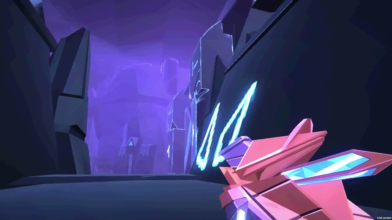 Gunnhildr Mountain Level Walkthrough video Mod DB