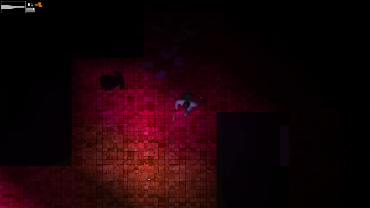 After Hazard Gameplay Trailer - Alpha Version video - ModDB