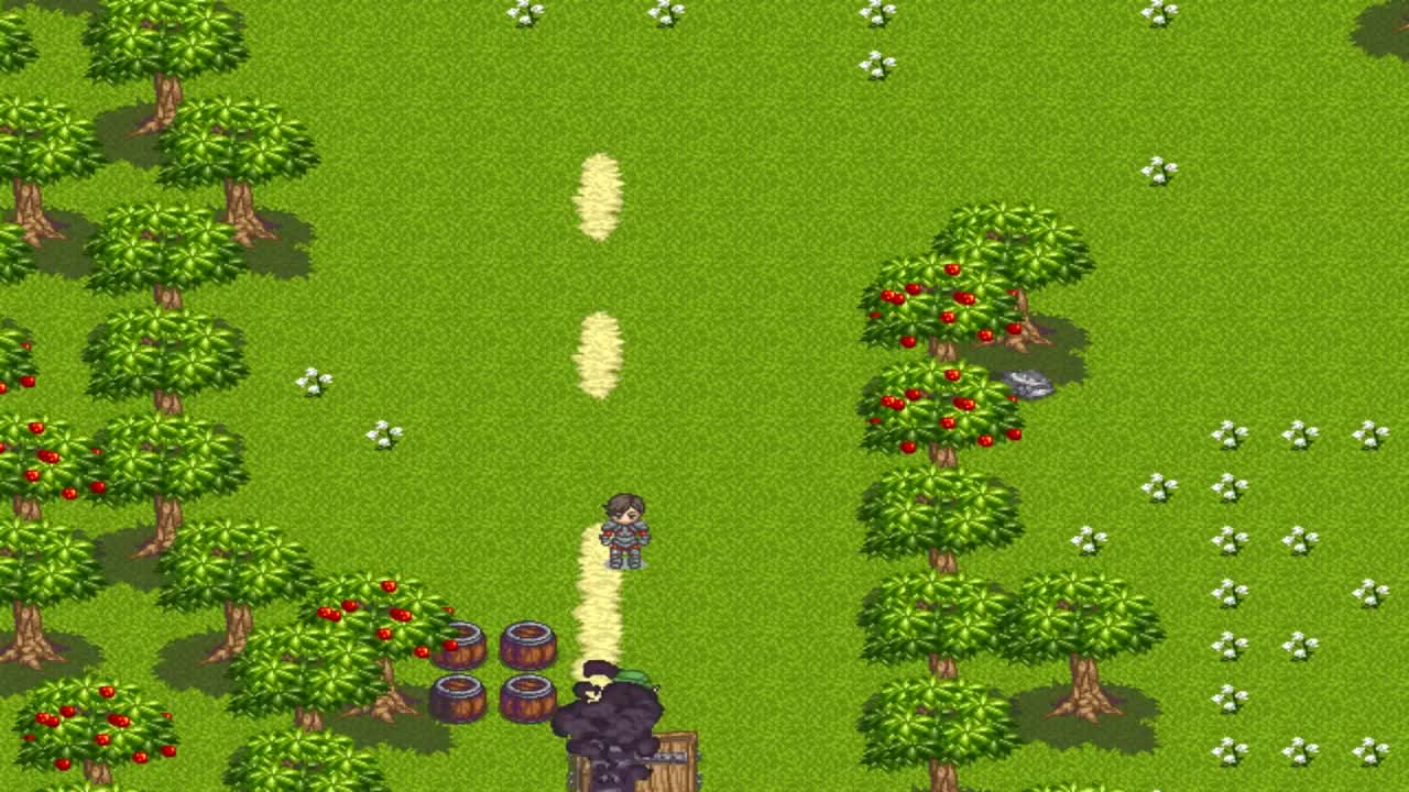 By Any Means Necessary Trailer 1 Video Moddb