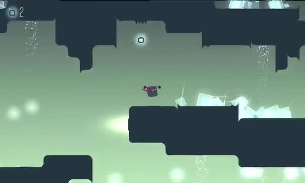 Yet Another World trailer video Indie DB