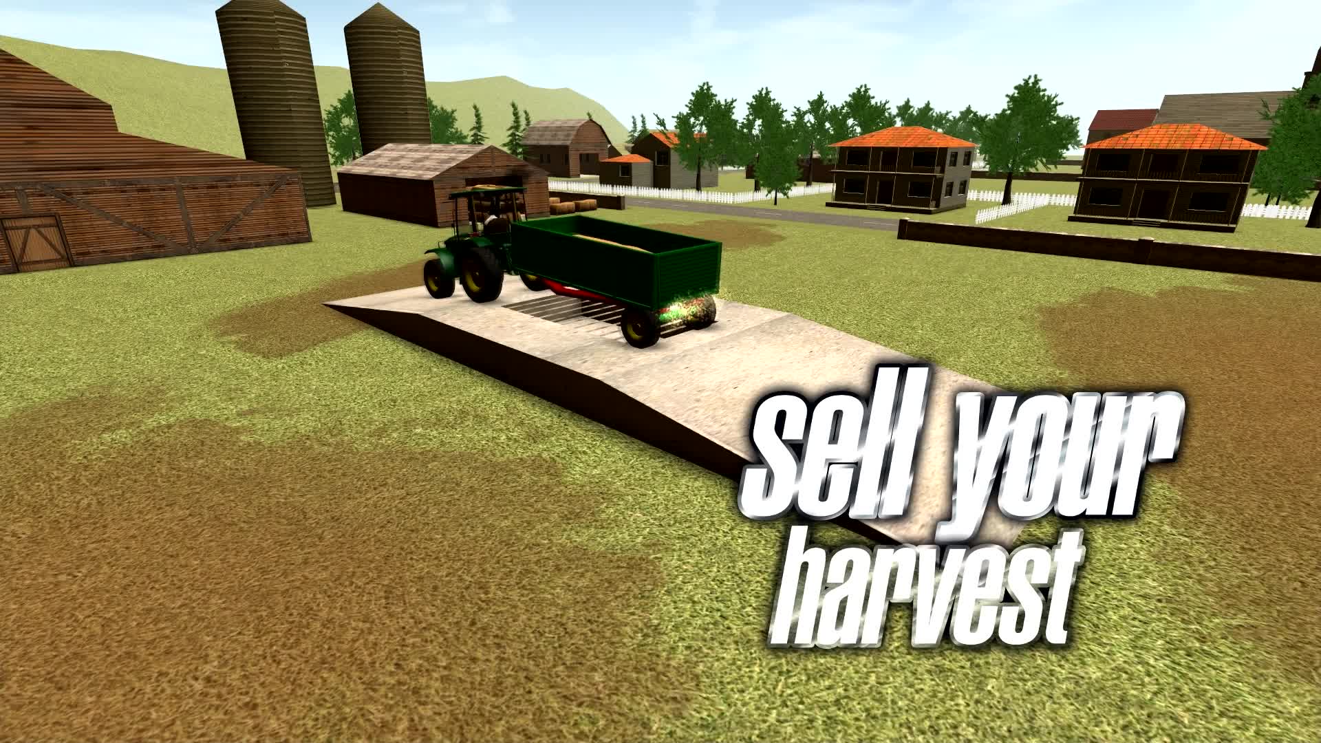 Farming Simulator 23 Apk Data de lançamento e novo trailer