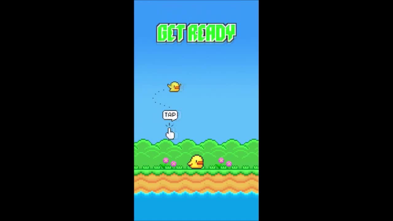 Launch Trailer video - Bird Flight - ModDB
