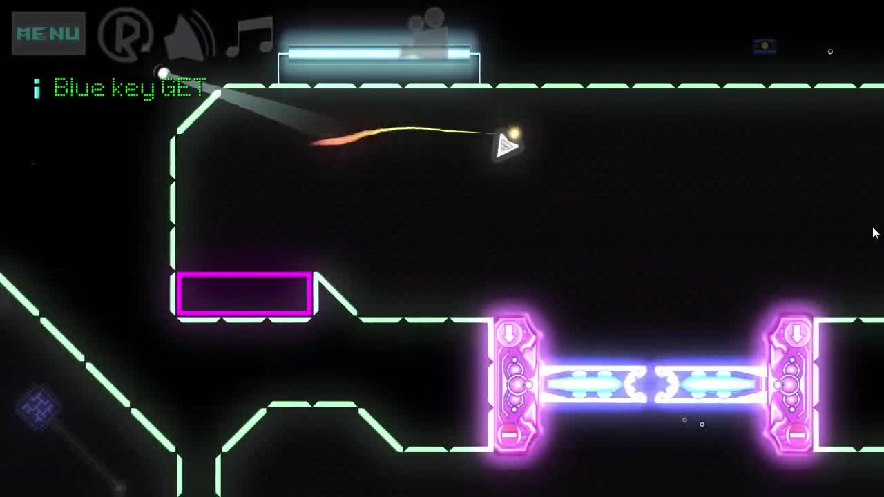 Gravity Beats [walkthrough level 1-5] video - ModDB