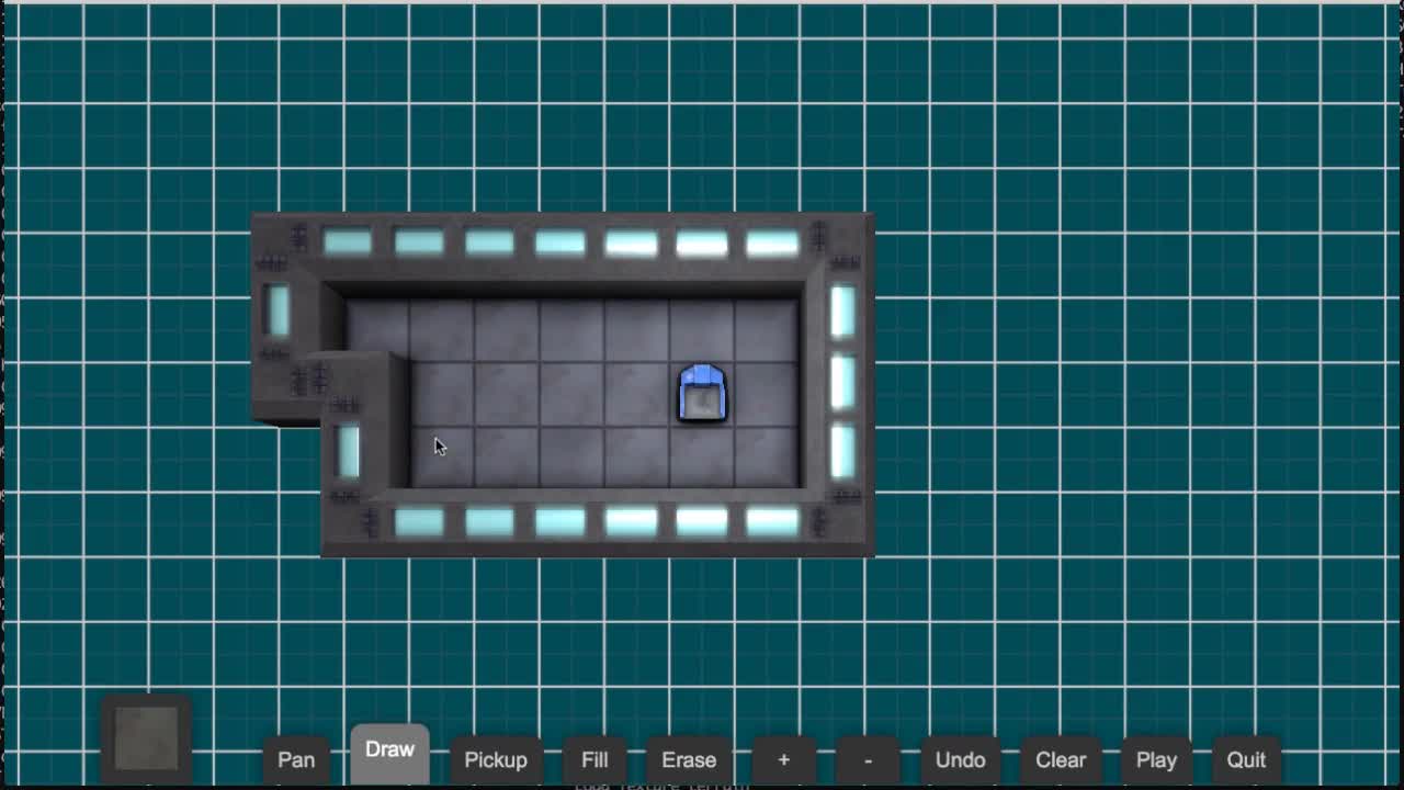 Trailer video - Blackshift - Mod DB
