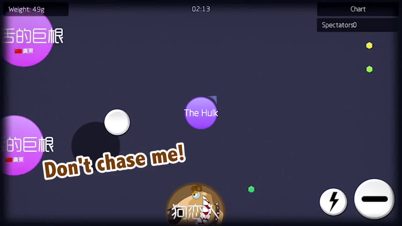 Battle of Balls is now available in App Store video Mod DB