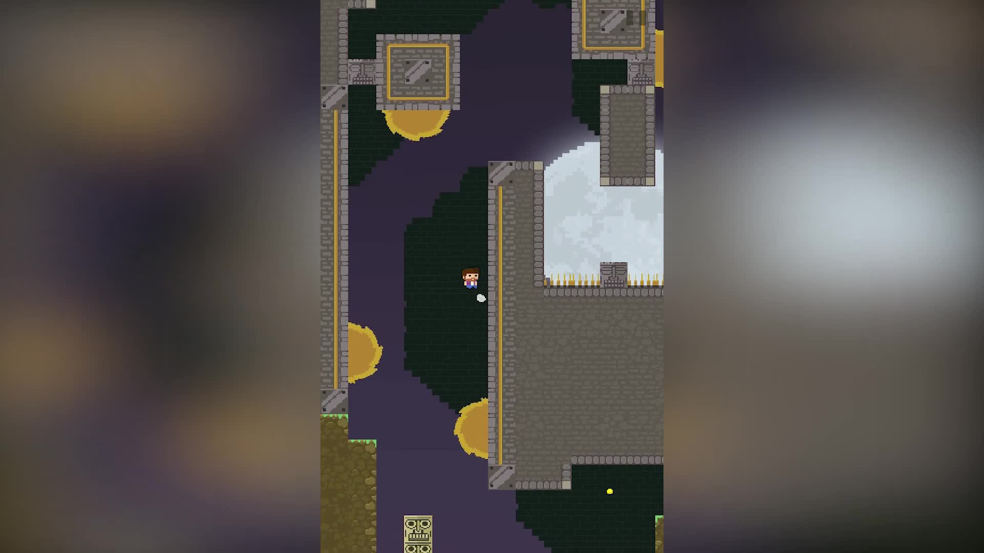 Raider Rush Release trailer video - ModDB