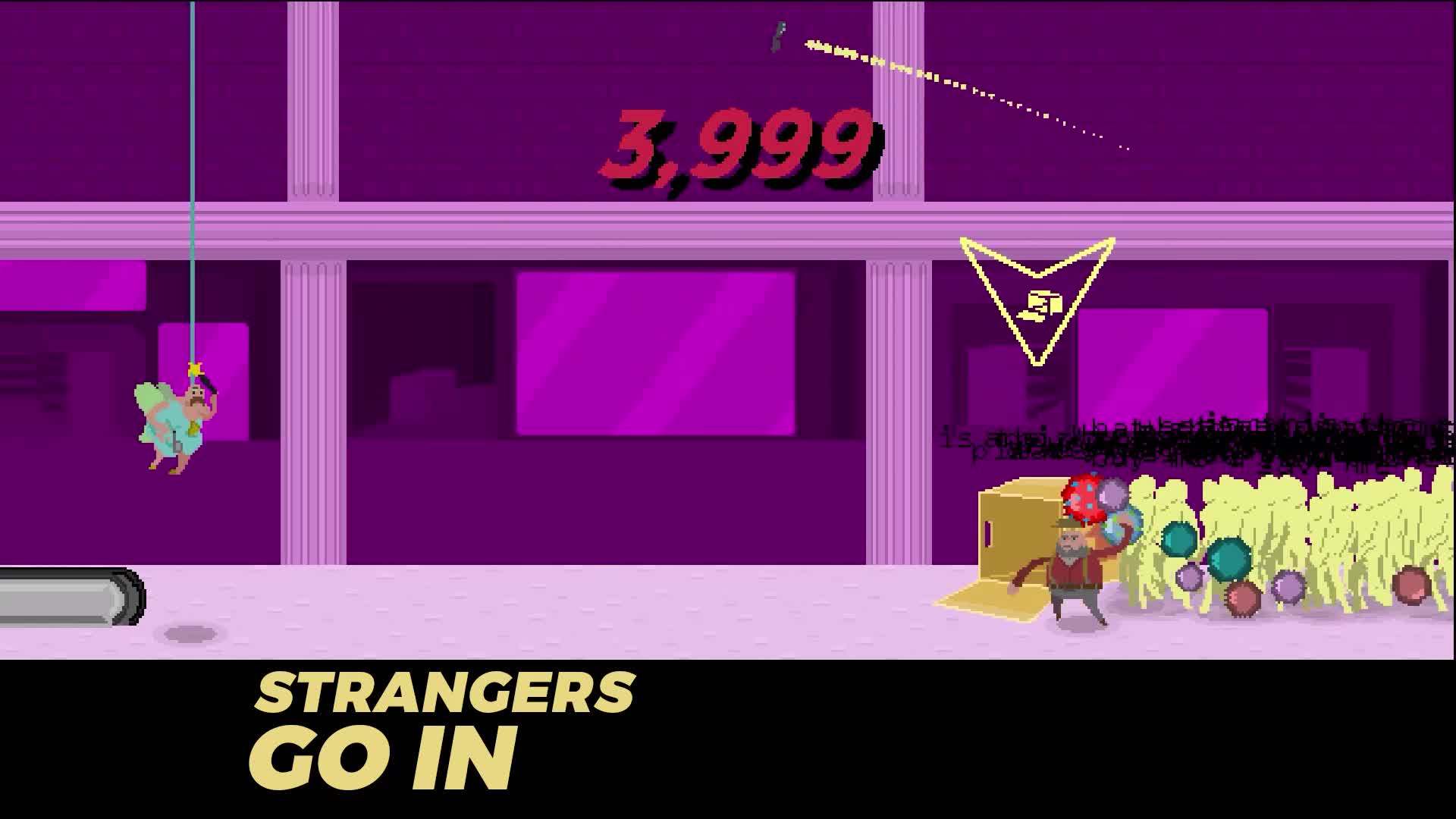 Super Flippin' Phones Gameplay Trailer video Mod DB