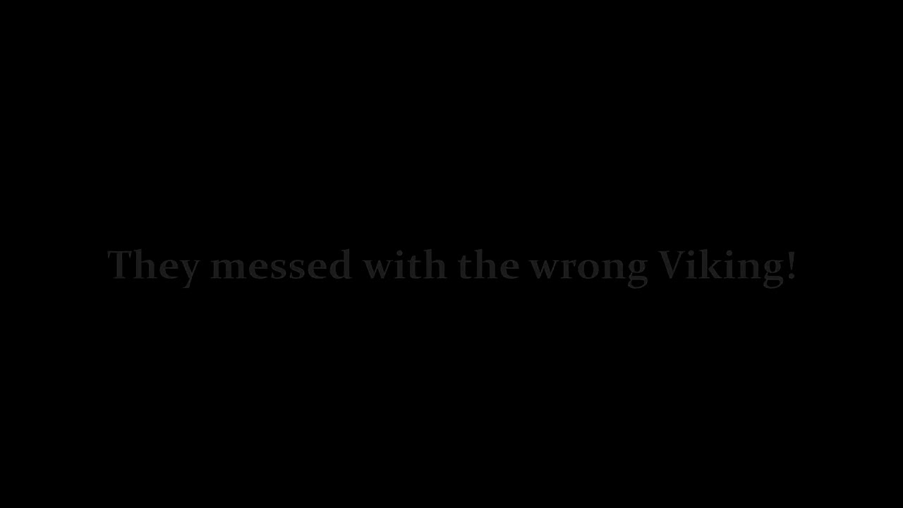 tiny little b crowdfunding teaser 1 video - ModDB