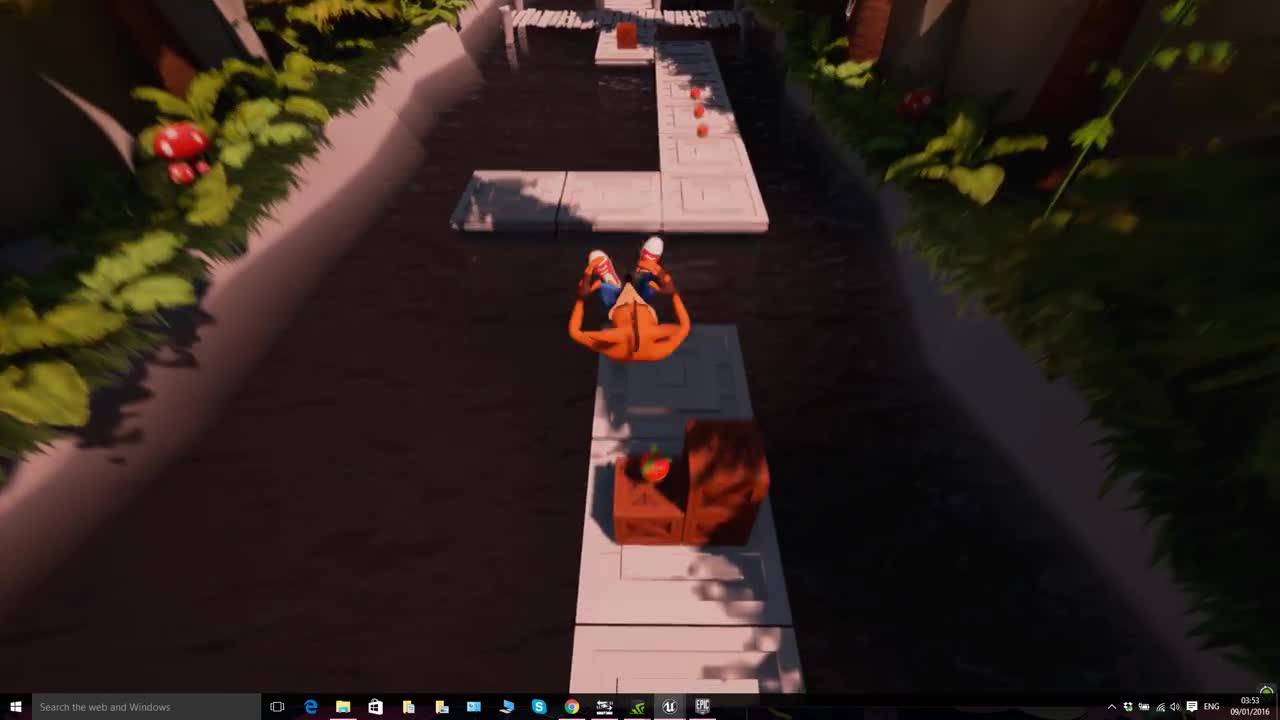 crash bandicoot 2 hang eight crash bandicoot 2 hang eight