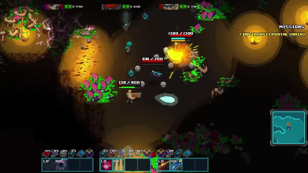 movie max 1 video - Rogue Continuum - ModDB