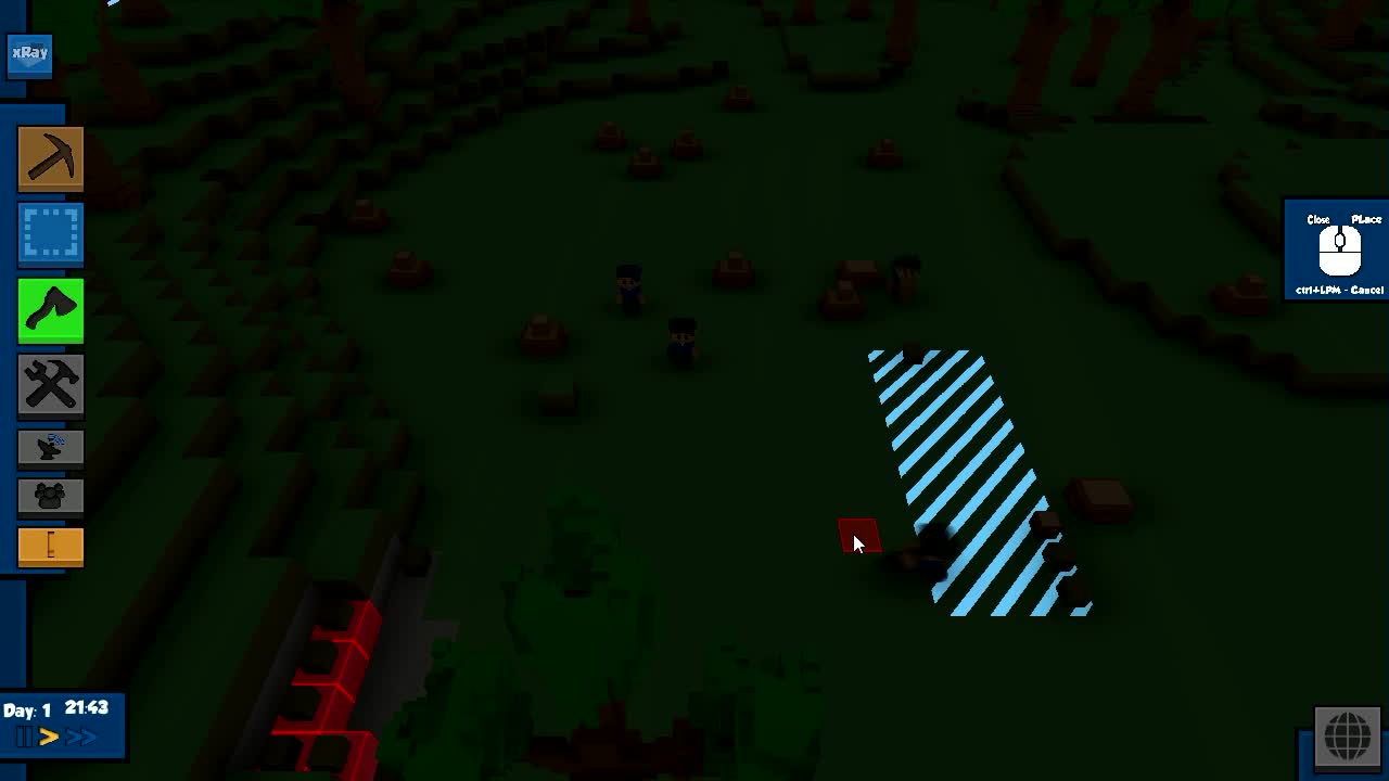 download space colonization games download space colonization games