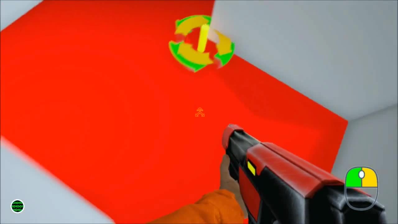First Gameplay Trailer video - Torque - ModDB