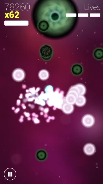 Aura & Blight Demo Video 1 - ModDB