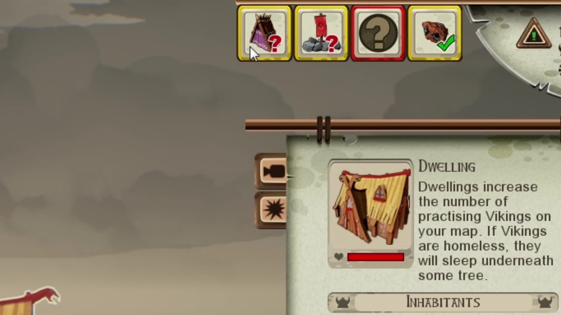 valhalla hills android valhalla hills android